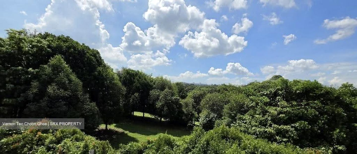 Hong Kong Park (D21), Detached #623073101